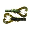 GOOGAN KRACKIN Craw 3 GKC-3-SUM