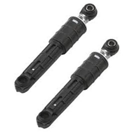 Bosch 00742719 Genuine Washer Shock Absorber Original Equipment Manufacturer (OEM) Part