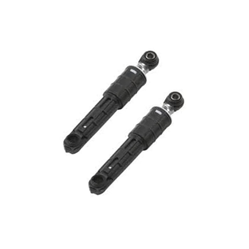 Bosch 00742719 Genuine Washer Shock Absorber Original Equipment Manufacturer (OEM)