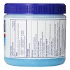 Gel AnaLGésico Con Hielo Mineral Terapéutico 480 Ml