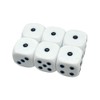 Large Dice Dice Easy to Read 22mm x 22mm Dice
