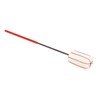Fire Cupping Stick 2PCS Reusable and Safe Stainless Steel Cupping
