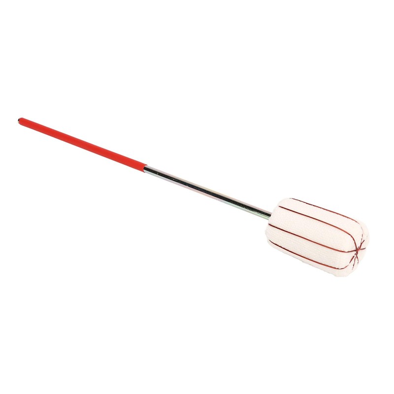 Fire Cupping Stick 2PCS Reusable and Safe Stainless Steel Cupping