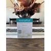Sparoom Aromapod Misting Diffuser with Auto Safety Shut-Off Feature