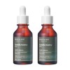 (1+1) Marienmay Centella Asiatica Extract Serum 30ml / (1+1) 마리엔메이 병풀추출물 세럼 30ml