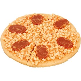 Flamingo Bright Multi Cat Harness and Lead 25/35 cm 10 mm 100 cm Assortment