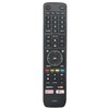 VINABTY EN3G39 Replacement Remote Fit for Hisense TV H49N5500 H49N5500UK