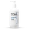 Physiogel Daily Moisture Therapy Body Lotion 400ml x 1 / 피지오겔 데일리 모이스쳐 테라피 바디로션 400ml 1개