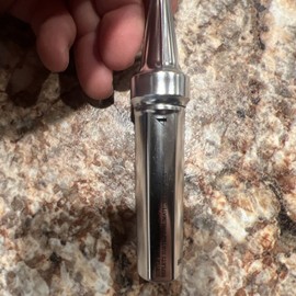 BENEFIT 3D BROWTONES SUBTLE BROW ENHANCING HIGHLIGHTS # 4 MEDIUM 0.2 OZ - NEW