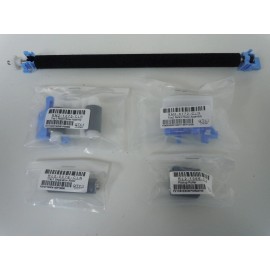 HP Laserjet M607 M608 M609 M610 M611 Roller Kit w/Transfer Roller *PAPER JAM FIX