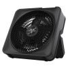 Vornado High-Velocity Box X 810 Fan, 6” L x 20”