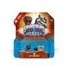 Skylanders Trap Team: Bop & Terrabite - Mini Character 2