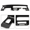 PIT66 Dash Board Pad Bezel Cover, Compatible with Pontiac Firebird