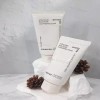 Innisfree 이니스프리 화산송이 모공 바하 클렌징 폼 150ml (신형) x3SET(SH) Innisfree Volcanic Clay Pore Synergy Cleansing Foam 150ml (New) x3SET(SH)