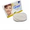 No Brand Goore Whitening Soap