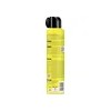Laca Para El Cabello Glued Got2b 300ml