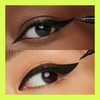 MAYBELLINE Maybelline Tattoo Studio Ink Pen Liquid Eyeliner, Up to