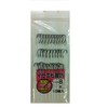 HARIMITSU P-10 value pack lobster Kawahari 10sets 8-6