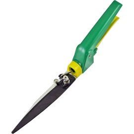 KONYO Family Tree Lawn Shears #100