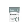 iperk Hyaluronic Acid 300mg | 120 Capsules 4 Months Supply