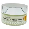 Crema Noche Aclarante Vitamina C Y White Artesaneli
