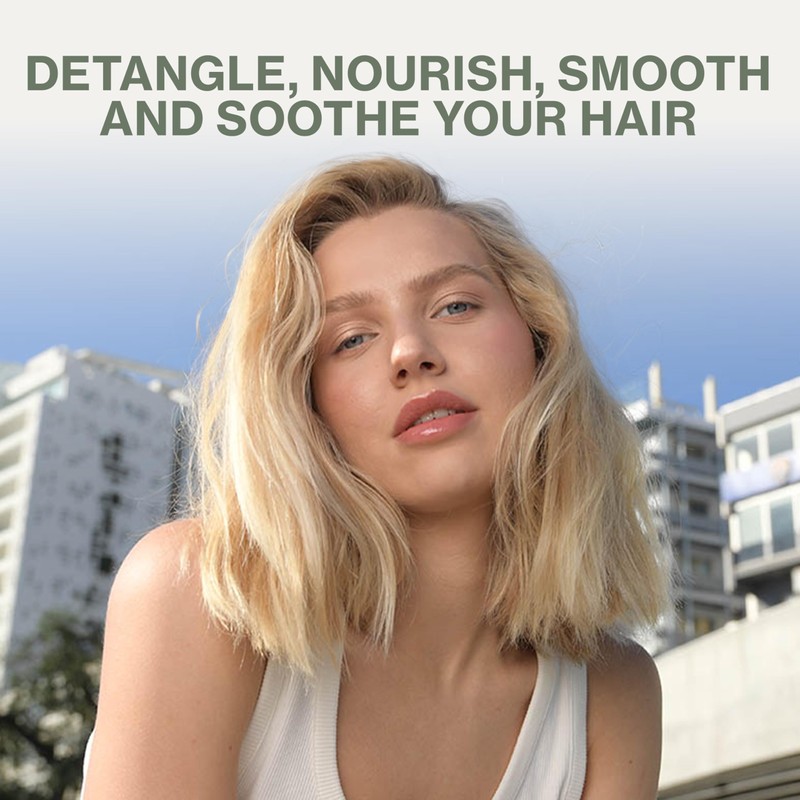 NEUMA Re Neu Conditioner 32 Fl. Oz. Revitalizing Conditioner Sulfate