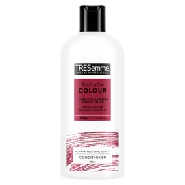 TRESemmé Revitalise Colour Up to 12 Weeks of Colour Vibrancy Conditioner for Coloured Hair 680ml, 680 ml (Pack of 1)