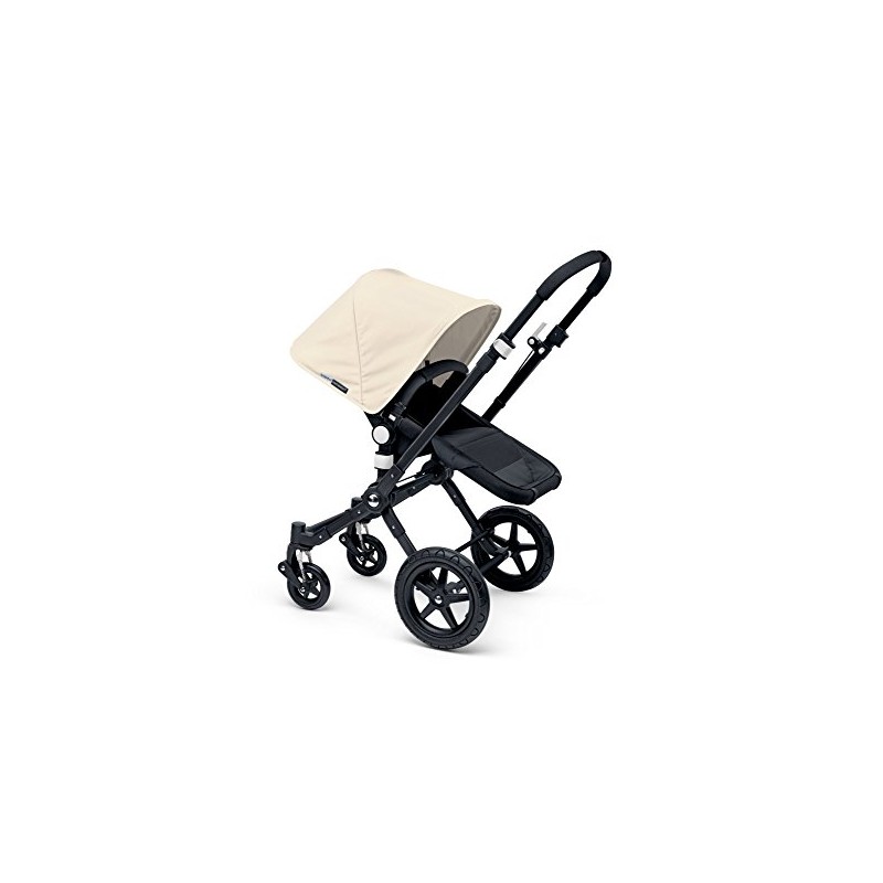 Bugaboo Cameleon3 Tailored Fabrics Off-white