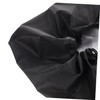 CHILDWEET Weatherproof Projector Cover Protector for Household Appliances Dustproof and