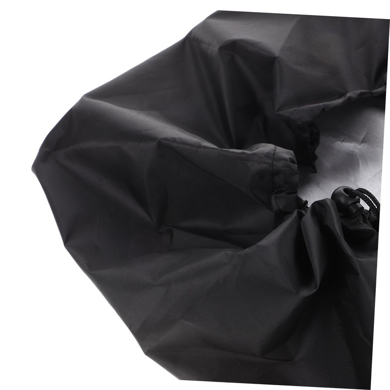 CHILDWEET Weatherproof Projector Cover Protector for Household Appliances Dustproof and