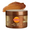 Gel Bronceador Intensivo Carro-ten Gold Shimmer, 150 Ml
