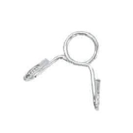 HOMELITE RYOBI 6970001 Genuine Clip Replaces 690700001 Also Used ON RIDGID Troy-BILT Echo Powerstroke Workforce BLACKMAX