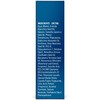 laCabine Ampolleta Capilar Flash Hair Total Repair 5ml