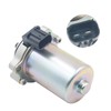 31300-HP5-601 Power Shift Control Motor Replacement for Honda Rancher 420