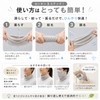 [Cool Comfort Technologies] CCT Neck Cooler Cool Towel Neck Cooling