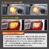 信玄 T16 ハロゲン ステルスバルブ アンバー 2個セット ハロゲンバルブ ウィンカー ハロゲン球 ステルスウィンカーバルブ