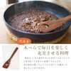 kicoriya Wooden Spatula, Spatula, Slotted Spatula, With S Hooks for