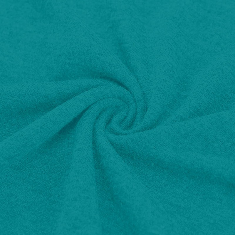 TUPOSU Nurse Shirts for Women Nurse Life T-Shirt Nurse Appreciation