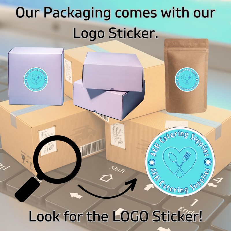 Percol Espresso Instant Coffee 100g x3