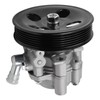 21-5264 Power Steering Pump with Pulley For Toyota Sequoia 4.7L