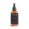 Three Sisters Apothecary Aromatherapy Mist (Wild Rose)
