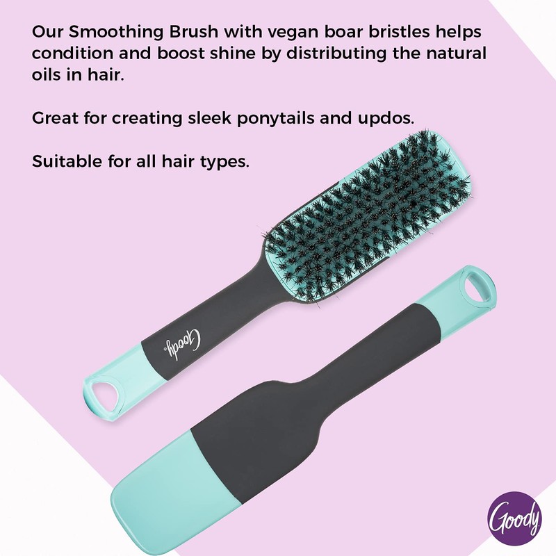 Goody Total Texture Smoothing Brush
