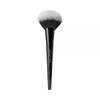 Jeongsaemmul JUNGSAEMMOOL Master Class Contour Brush 294490 / 정샘물 마스터클래스