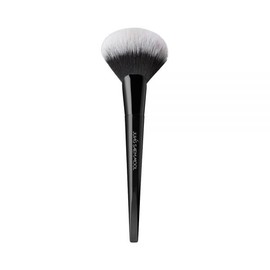 Jeongsaemmul JUNGSAEMMOOL Master Class Contour Brush 294490 / 정샘물 마스터클래스 컨투어 브러쉬 294490