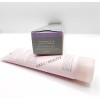 Mary Kay Age Minimize 3D 4-in-1 Cleanser. Full Size. TimeWise.