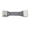 Replacement GPS Flexible Flat Ribbon Cable for Mini 4 Pro