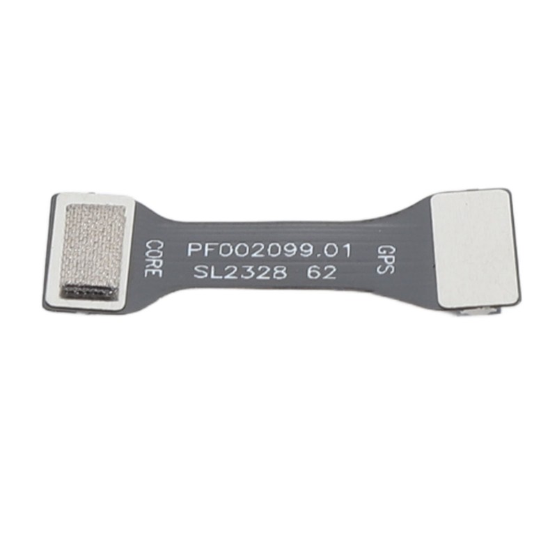 Replacement GPS Flexible Flat Ribbon Cable for Mini 4 Pro