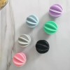 HAOYUNLAI Milkshake Protein Shaker BallsPowerful Mixing Ball For Stir, Mix,