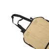 Firewood Carrier Oxford Cloth Portable Firewood Carry Bag Foldable Multifunction