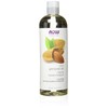 NOW Almond Oil - 16 fl. oz.